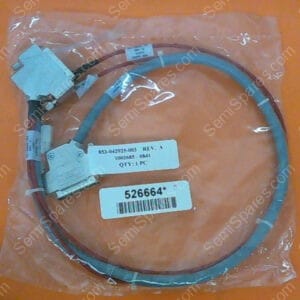 853-042925-003 | CA, NODE1 / PNEU MANIFOLD