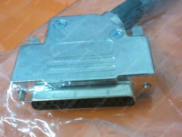 853-042925-003 | CA, NODE1 / PNEU MANIFOLD - Image 3