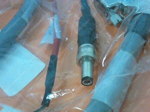 853-042925-003 | CA, NODE1 / PNEU MANIFOLD - Image 6