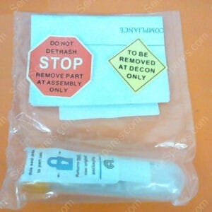 PL-0315-00 | PIN,ANTENNA,CH-C,ENDURA,0021-54083