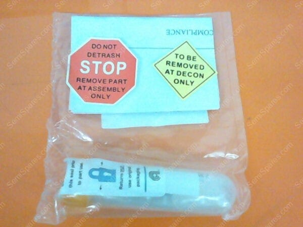 PL-0315-00 | PIN,ANTENNA,CH-C,ENDURA,0021-54083