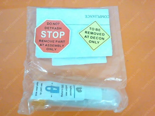 PL-0315-00 | PIN,ANTENNA,CH-C,ENDURA,0021-54083