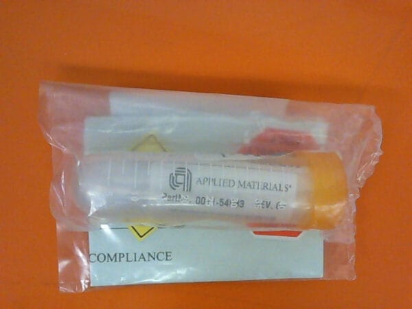 PL-0315-00 | PIN,ANTENNA,CH-C,ENDURA,0021-54083 - Image 3