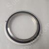 KF60 | ALUMINUM CENTERING RINGS