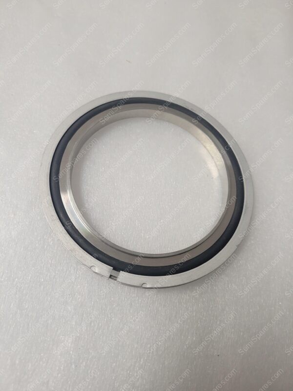 KF60 | ALUMINUM CENTERING RINGS - Image 3