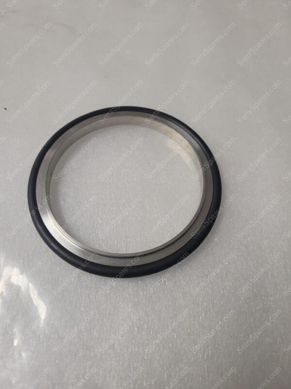 KF60 | ALUMINUM CENTERING RINGS - Image 4