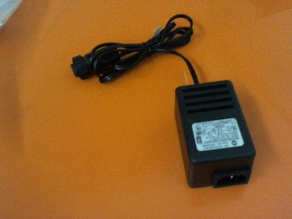 KT-4518-00 | KIT,UPGRADE,A131602,ION GAUGE CONTROLLER - Image 6