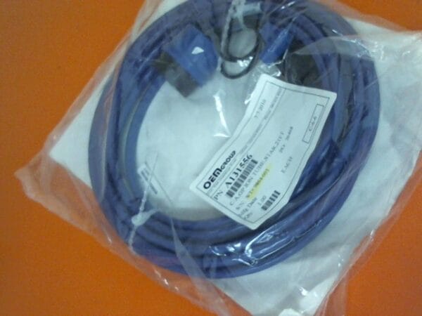 KT-4518-00 | KIT,UPGRADE,A131602,ION GAUGE CONTROLLER - Image 7