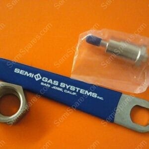 KT-1390-00 | KIT, P/N 037-0648, CGA 660, CONVERSION