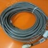 853-494485-060 | ASSY,CA,SOL,SIG,4520 A6,60 FT