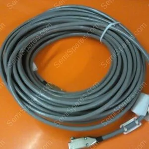 853-494485-060 | ASSY,CA,SOL,SIG,4520 A6,60 FT