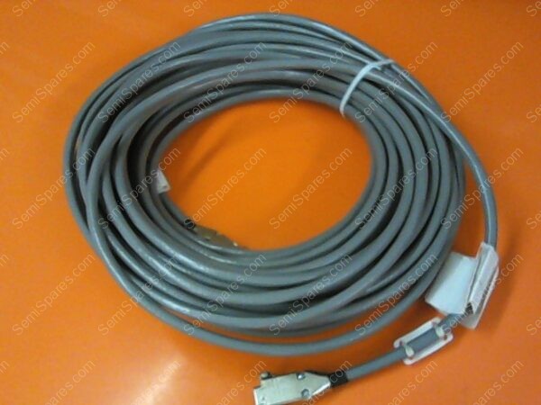 853-494485-060 | ASSY,CA,SOL,SIG,4520 A6,60 FT