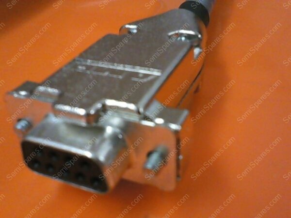 853-494485-060 | ASSY,CA,SOL,SIG,4520 A6,60 FT - Image 4