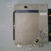 670-060217-005 | CONTACTOR, 600V (24VAC)