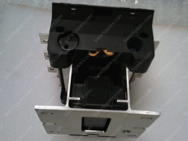 670-060217-005 | CONTACTOR, 600V (24VAC) - Image 4