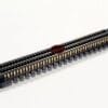 SEAM-40-03.0-S-06-2-A-K-TR | CONN HD ARRAY PLUG 240P SMD GOLD