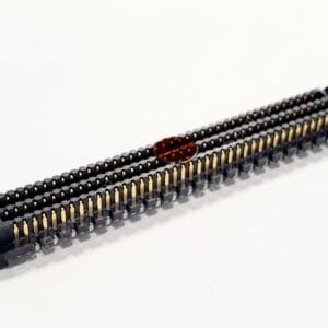 SEAM-40-03.0-S-06-2-A-K-TR | CONN HD ARRAY PLUG 240P SMD GOLD