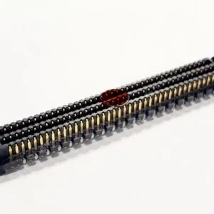 SEAM-40-03.0-S-06-2-A-K-TR | CONN HD ARRAY PLUG 240P SMD GOLD