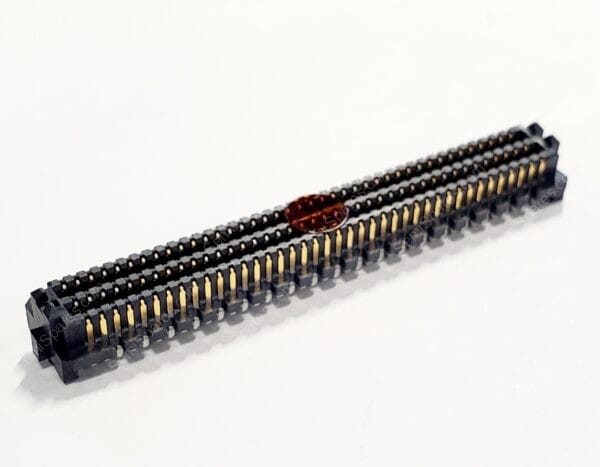 SEAM-40-03.0-S-06-2-A-K-TR | CONN HD ARRAY PLUG 240P SMD GOLD
