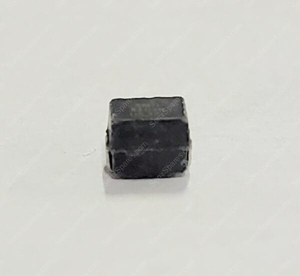 S1210-103K | FIXED IND 10UH 291MA 1.9 OHM SMD - Image 2