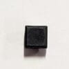 1008PS-222KLB | POWER INDUCTORS SMD 1008 2.2UH SHLD 10% 1.7A 100MOHMS