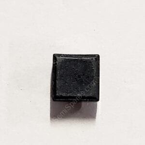 1008PS-222KLB | POWER INDUCTORS SMD 1008 2.2UH SHLD 10% 1.7A 100MOHMS