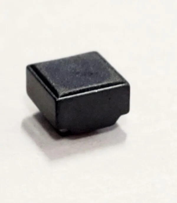 1008PS-222KLB | POWER INDUCTORS SMD 1008 2.2UH SHLD 10% 1.7A 100MOHMS - Image 2