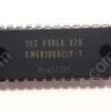 KM681000CLP-7 | LOW POWER CMOS STATIC RAM