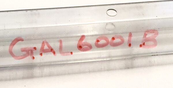 GAL6001B-30LP | SPLD PROGRAMMABLE DEVICE 4.75V-5.25V THROUGH HOLE PDIP-24 - Image 4