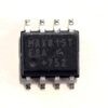 MAX815TESA+ | SUPERVISOR PUSH PULL TOTEM POLE 1 CHANNEL 8 SOIC SIMPLE RESET POWER ON RESET SURFACE MOUNT 3.03V