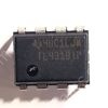 TL431BIP | SHUNT VOLTAGE REFERENCE IC ADJUSTABLE 2.495V 36VV +-0.5% 100MA 8-PDIP THROUGH HOLE