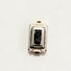 EVQ-PPBA25 | SWITCH TACTILE SPST-NO 0.05A 12V
