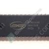 MT8816AE1 | TELECOMMUNICATIONS SWITCH IC 1 CHANNEL 40-PDIP4.5V-13.2V THROUGH HOLE