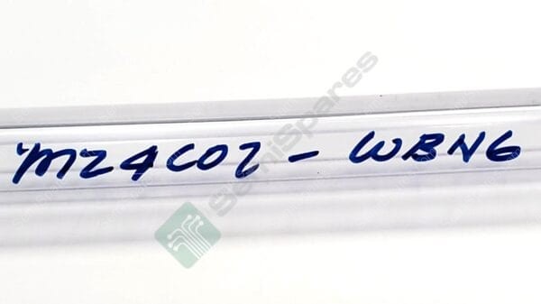 M24C02-WBN6 | EEPROM MEMORY IC 2 KBIT 12C 400 KHZ 900 NS 8-PDIP NON-VOLATILE 2.5V-5.5V - Image 4