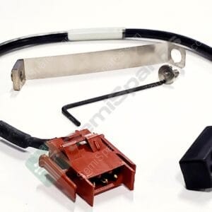 14-8885-045 | HARNESS SENSOR ASSEMBLY HALL EFFECT INTEL W/ CLIPPARD SC-08 SENSOR CLAMP
