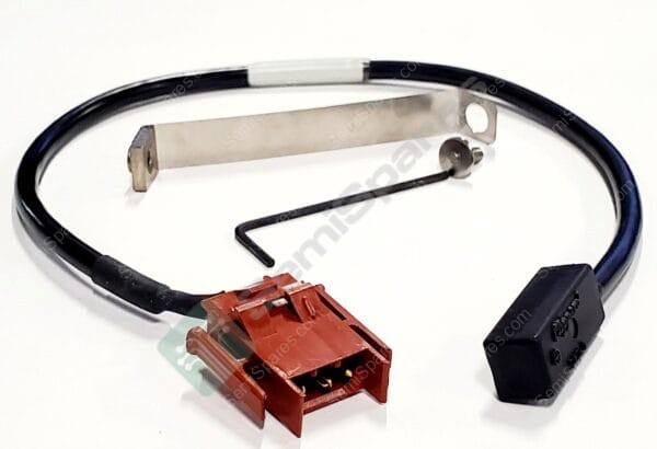 14-8885-045 | HARNESS SENSOR ASSEMBLY HALL EFFECT INTEL W/ CLIPPARD SC-08 SENSOR CLAMP