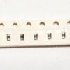 HZ0603B102R-10 | FERRITE BEAD 1K OHM 0603 1LN 200MA 600MOHM SIGNAL LINE