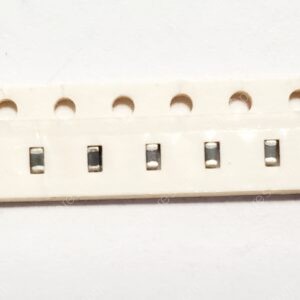 HZ0603B102R-10 | FERRITE BEAD 1K OHM 0603 1LN 200MA 600MOHM SIGNAL LINE