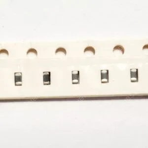 HZ0603B102R-10 | FERRITE BEAD 1K OHM 0603 1LN 200MA 600MOHM SIGNAL LINE
