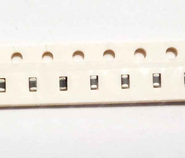 HZ0603B102R-10 | FERRITE BEAD 1K OHM 0603 1LN 200MA 600MOHM SIGNAL LINE