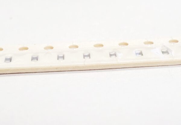 HZ0603B102R-10 | FERRITE BEAD 1K OHM 0603 1LN 200MA 600MOHM SIGNAL LINE - Image 3