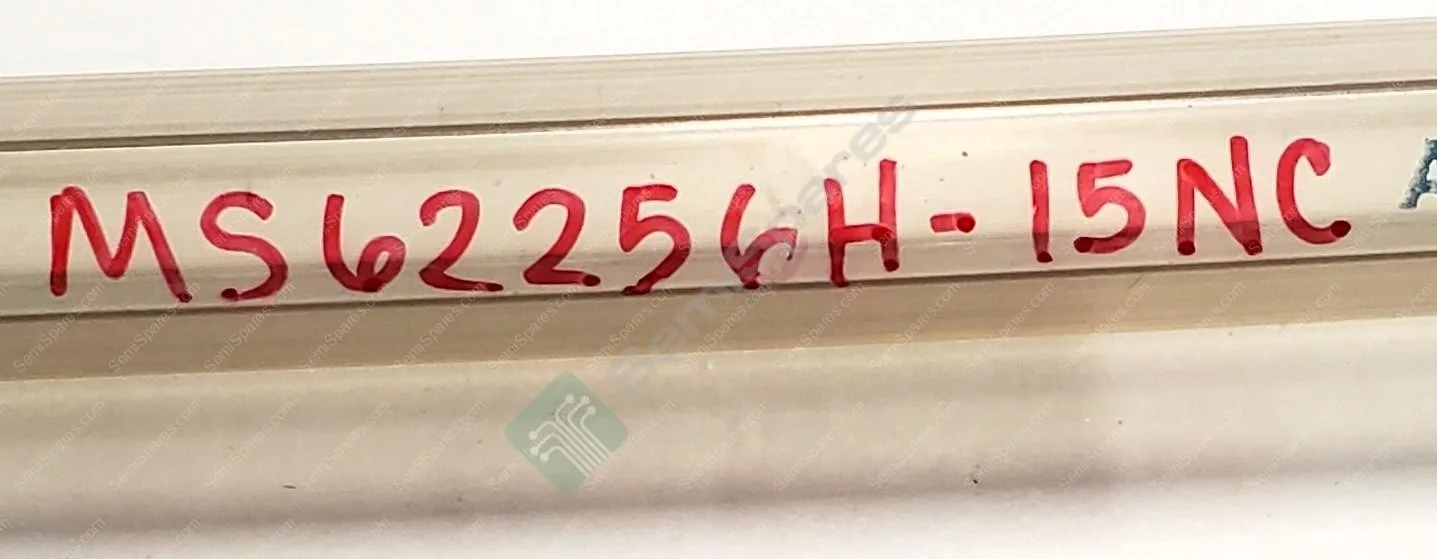 MS62256H-15NC | IC HIGH SPEED CMOS STATIC RAM 32K X 8 28 PIN PLASTIC DIP 300MIL - Image 4