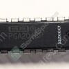 PGA204BP | INSTRUMENTATION AMPLIFIER 1 CIRCUIT 16 PDIP 9V-36V THROUGH HOLE