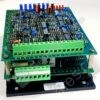 ESA-10/75H | MOTION CONTROLLER CIRCUIT BOARD PWM SERVO AMP