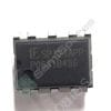 SP721APP | TVS DEVICE MIXED 8 DIP THROUGH HOLE CIRCUIT PROTECTION 30V 2V-30V
