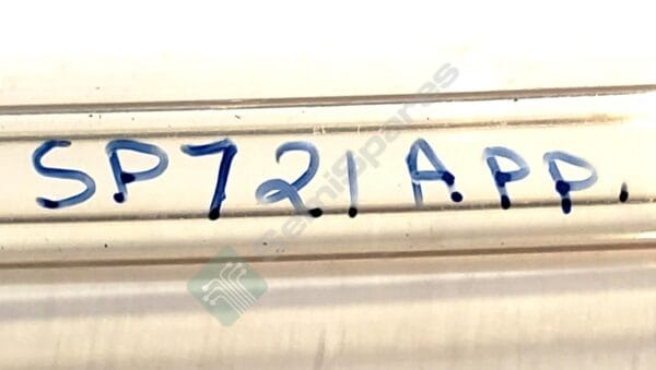SP721APP | TVS DEVICE MIXED 8 DIP THROUGH HOLE CIRCUIT PROTECTION 30V 2V-30V - Image 4