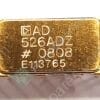 AD526ADZ | PROGRAMMABLE GAIN AMPLIFIER 1 CIRCUIT 16-CDIP 9V-33V THROUGH HOLE