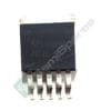 TPS75833KTT | LDO VOLTAGE REGULATORS SINGLE LDO 3.0A FIXED 3.3V FAST TRANSIENT REVERSE CURRENT PROTECTION SMD/SMT