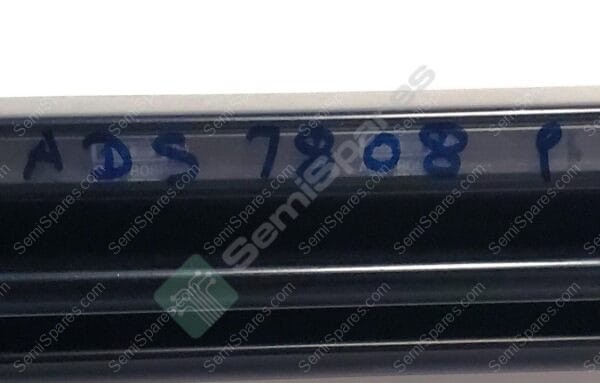 ADS7808P | 12 BIT ANALOG TO DIGITAL CONVERTER INPUT 1 20-PDIP THROUGH HOLE - Image 4