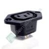 8301512 | SCREW MOUNTED POWER CONNECTOR 3 POSITION 15A 250V